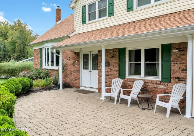 Photo 3 of Single family home for sale at 79 Hosford Ave, Leonardo, NJ 07737 | MLS# 22633185 | Listing updated on 2026-10-29