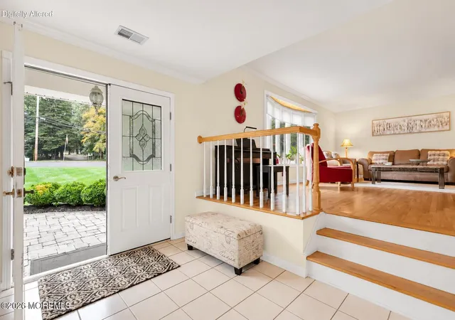 Photo 4 of Single family home for sale at 79 Hosford Ave, Leonardo, NJ 07737 | MLS# 22633185 | Listing updated on 2026-10-29