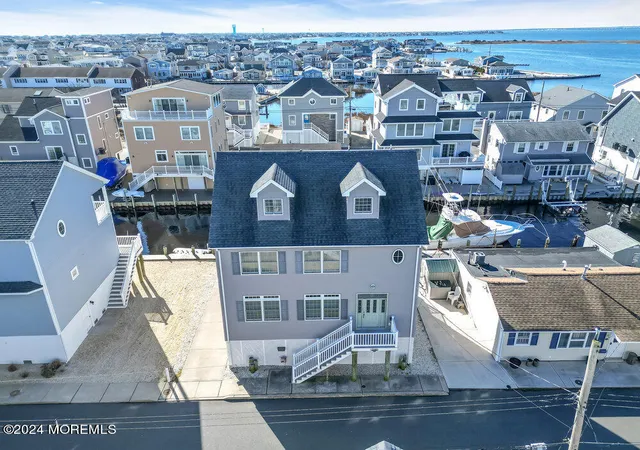 Photo 1 of Single family home for sale at 239 Kathryn St, Lavallette, NJ 08735 | MLS# 22630663 | Listing updated on 2026-10-05
