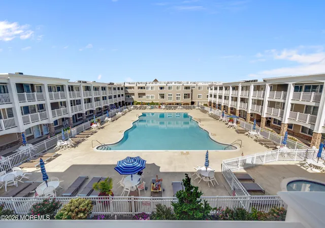 Photo 1 of Condo for sale at 438 New Jersey 35 #4110, Mantoloking, NJ 08738 | MLS# 22631039 | Listing updated on 2026-10-19