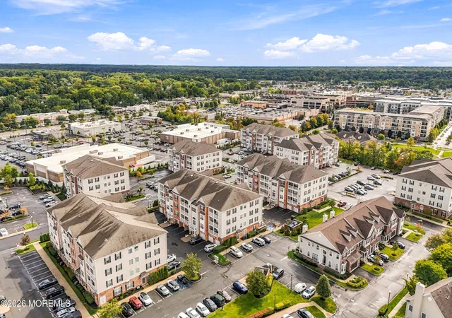 Photo 1 of Condo for sale at 4046 Derby Ct, Cherry Hill, NJ 08002 | MLS# 22630648 | Listing updated on 2026-10-12