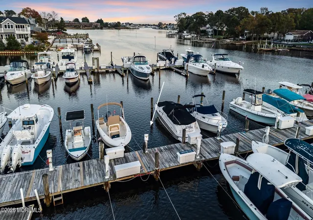 Photo 2 of Condo for sale at 2410 Sylvan Dr #2, Point Pleasant Boro, NJ 08742 | MLS# 22632619 | Listing updated on 2026-10-28
