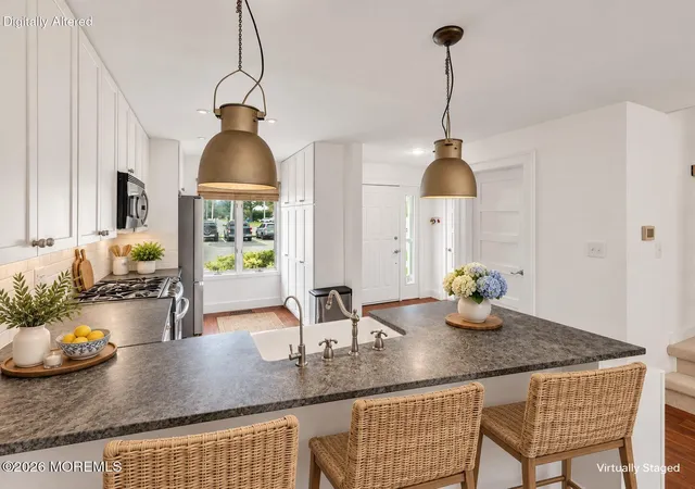 Photo 4 of Condo for sale at 2410 Sylvan Dr #2, Point Pleasant Boro, NJ 08742 | MLS# 22632619 | Listing updated on 2026-10-28