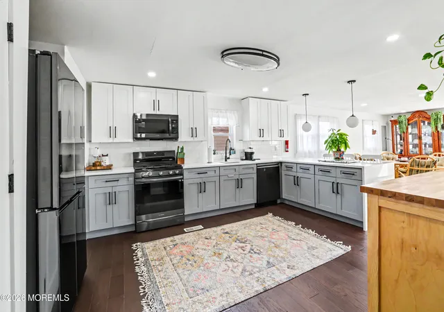 Photo 1 of Single family home for sale at 362 Shore Way, Tuckerton, NJ 08087 | MLS# 22630725 | Listing updated on 2026-10-19