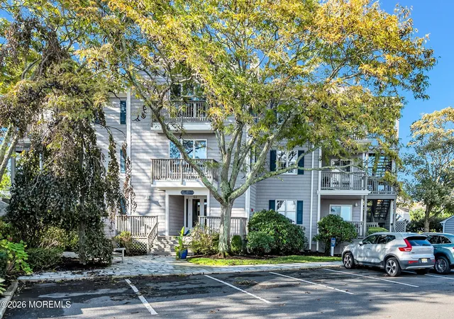 Photo 1 of Sale Pending at 84 Bay Point Harbour, Point Pleasant Boro, NJ 08742 | MLS# 22631308 | Listing updated on 2026-10-17