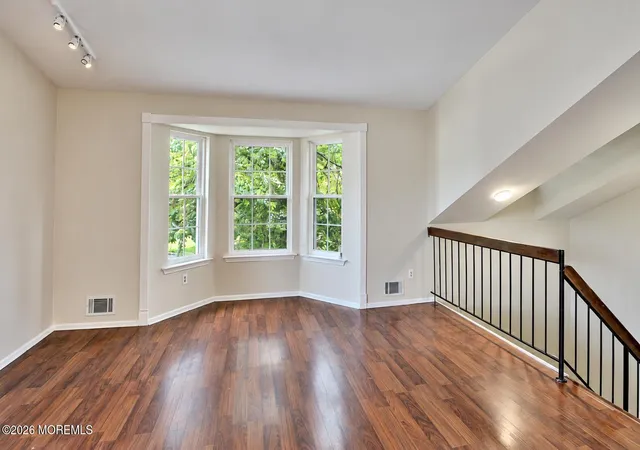 Listing Photo 3 - Condo for sale in building located at 294 Tulip Ln, Freehold, NJ 07728