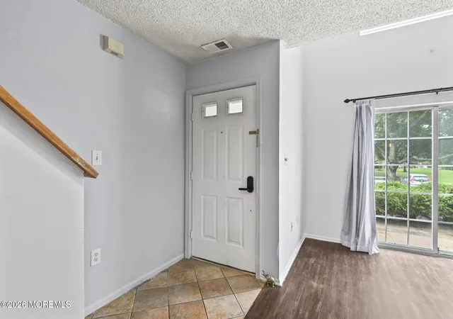 Listing Photo 4 - Condo for sale in building located at 22 Dover Ct, Tinton Falls, NJ 08021