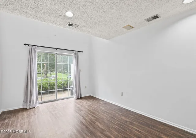 Listing Photo 5 - Condo for sale in building located at 22 Dover Ct, Tinton Falls, NJ 08021