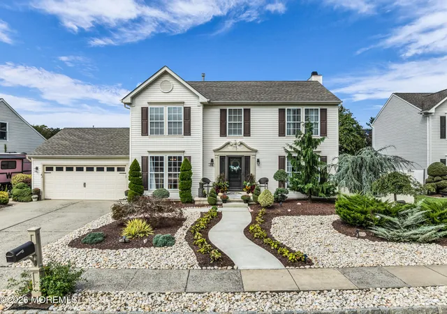 Photo 1 of Sale Pending at 34 Butternut Ln, Bayville, NJ 08721 | MLS# 22630701 | Listing updated on 2026-10-26