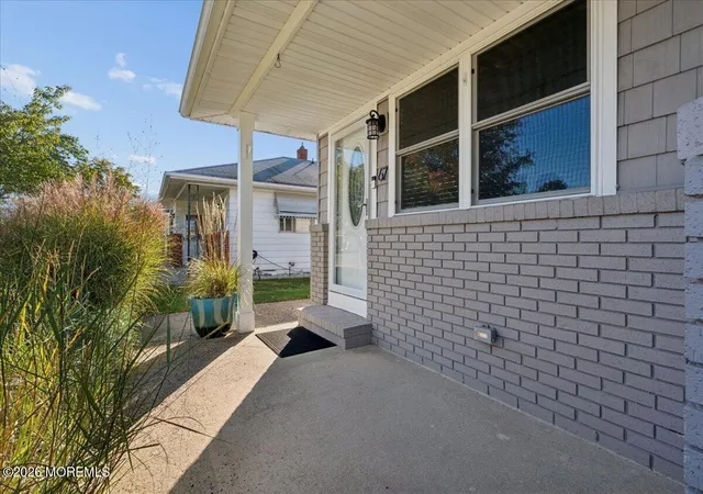 Photo 2 of Single family home for sale at 67 Falmouth St, Toms River, NJ 08757 | MLS# 22633134 | Listing updated on 2026-10-26
