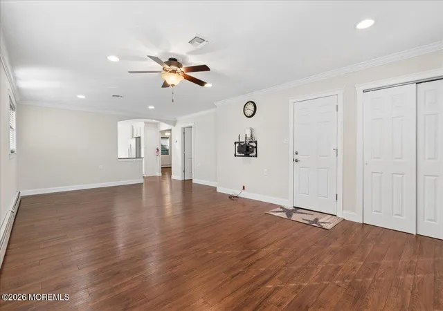Photo 3 of Single family home for sale at 67 Falmouth St, Toms River, NJ 08757 | MLS# 22633134 | Listing updated on 2026-10-26
