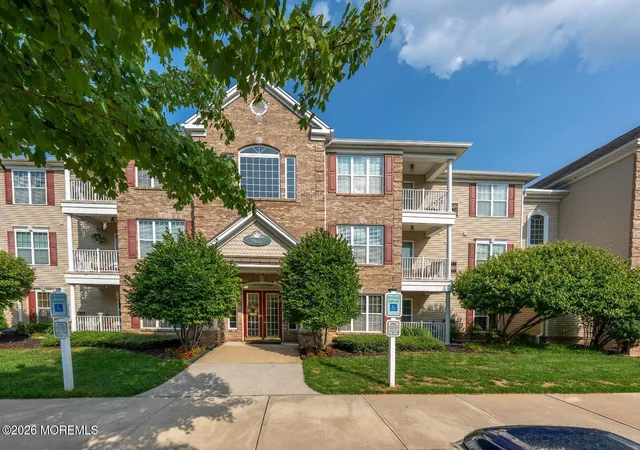 Photo 1 of Single family home for sale at 319 Sophee Ln, Lakewood, NJ 08701 | MLS# 22630696 | Listing updated on 2026-09-29