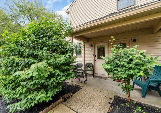 Photo 1 of Condo for sale at 1203 Bluebell Dr, Jackson, NJ 08527 | MLS# 22630704 | Listing updated on 2026-10-21