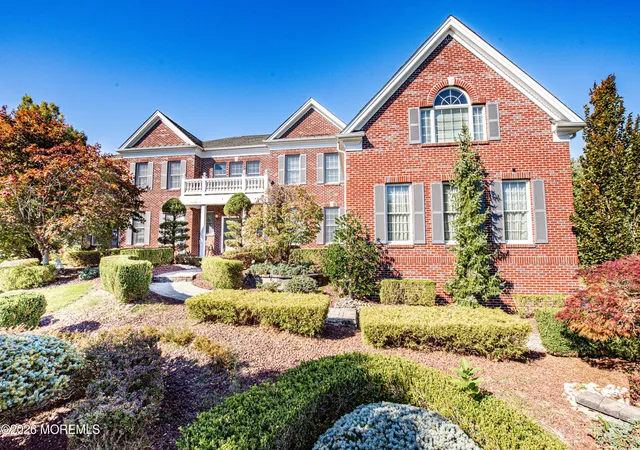 Single family home for sale at 1 Paca Pl, Marlboro, NJ 07746 | MLS# 22630884