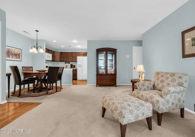 Single family home for sale at 12 Snowburry Ct, Red Bank, NJ 07701 | MLS# 22631102