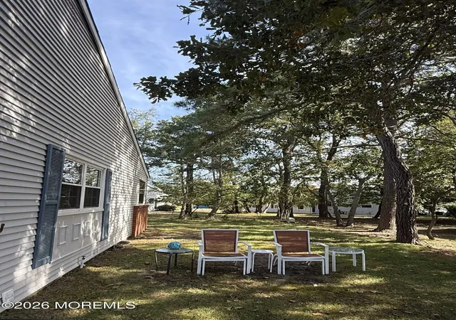 Photo 2 of Single family home for sale at 10b Portsmouth St #54B, Whiting, NJ 08759 | MLS# 22632271 | Listing updated on 2026-10-25