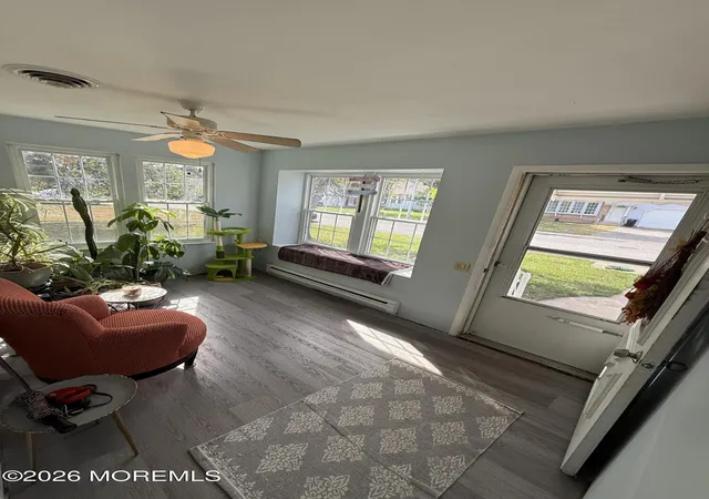 Photo 3 of Single family home for sale at 10b Portsmouth St #54B, Whiting, NJ 08759 | MLS# 22632271 | Listing updated on 2026-10-25
