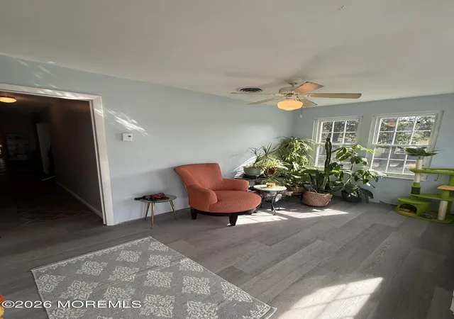 Photo 4 of Single family home for sale at 10b Portsmouth St #54B, Whiting, NJ 08759 | MLS# 22632271 | Listing updated on 2026-10-25