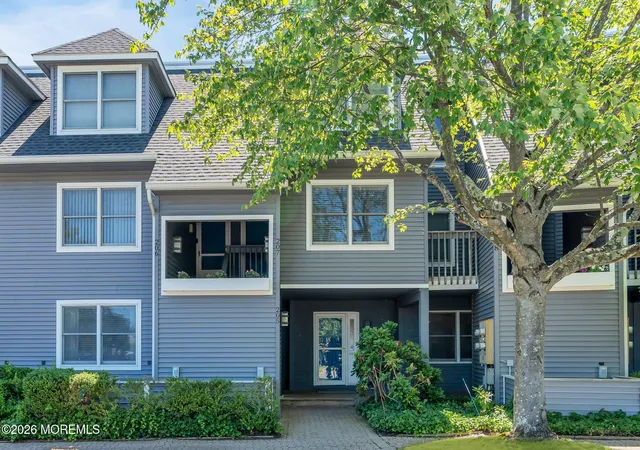 Photo 1 of Condo for sale at 85 E Water St #205, Toms River, NJ 08753 | MLS# 22631973 | Listing updated on 2026-10-09