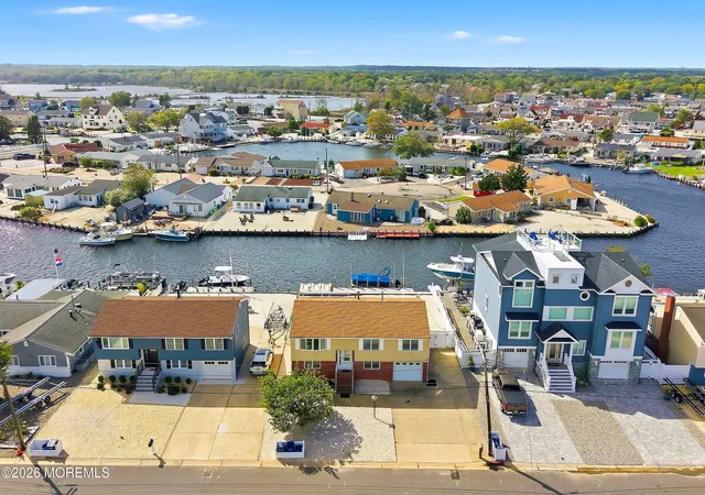 Photo 2 of Sale Pending at 116 Montclair Rd N, Barnegat, NJ 08005 | MLS# 22630823 | Listing updated on 2026-10-26