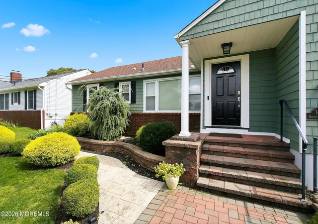 Photo 1 of Sale Pending at 1426 Northstream Pkwy, Point Pleasant Boro, NJ 08742 | MLS# 22631200 | Listing updated on 2026-10-27