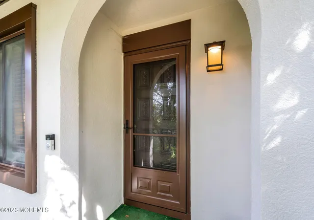 Photo 2 of Condo for sale at 6 Tower Hl Dr, Red Bank, NJ 07701 | MLS# 22632595 | Listing updated on 2026-10-29