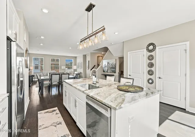 Photo 1 of Condo for sale at 36 Mariveles Way, Tinton Falls, NJ 07724 | MLS# 22631707 | Listing updated on 2026-10-29