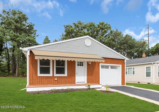Photo 1 of Single family home for sale at 85 San Carlos St, Toms River, NJ 08757 | MLS# 22632031 | Listing updated on 2026-10-25