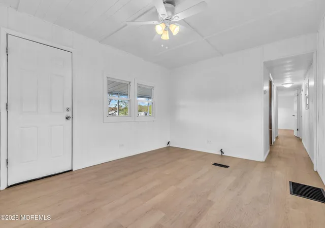 Photo 3 of Manufactured home for sale at 845 Anvil Way, Toms River, NJ 08755 | MLS# 22630935 | Listing updated on 2026-10-01