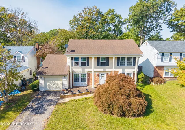 Photo 1 of Single family home for sale at 65 Barnegat Blvd S, Barnegat, NJ 08005 | MLS# 22631896 | Listing updated on 2026-10-19