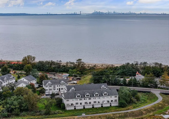 Photo 1 of Condo for sale at 607 Park Ave, Port Monmouth, NJ 07758 | MLS# 22631016 | Listing updated on 2026-10-26