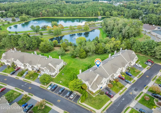Photo 1 of Sale Pending at 5302 Belmont Ct #5302, Toms River, NJ 08755 | MLS# 22631048 | Listing updated on 2026-10-22