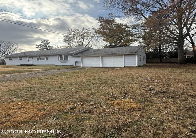 Photo 2 of Sale Pending at 574 Hopping Rd, Belford, NJ 07718 | MLS# 22631103 | Listing updated on 2026-10-29
