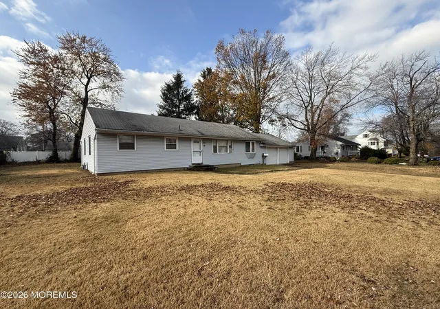 Photo 3 of Sale Pending at 574 Hopping Rd, Belford, NJ 07718 | MLS# 22631103 | Listing updated on 2026-10-29
