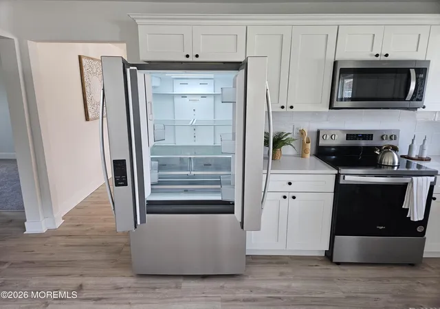 Photo 4 of Single family home for sale at 503 Jamaica Blvd, Toms River, NJ 08757 | MLS# 22631206 | Listing updated on 2026-10-18