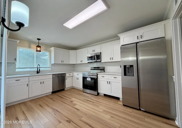 Photo 1 of Single family home for sale at 539a Warwick Ct, Manchester, NJ 08759 | MLS# 22631115 | Listing updated on 2026-10-19