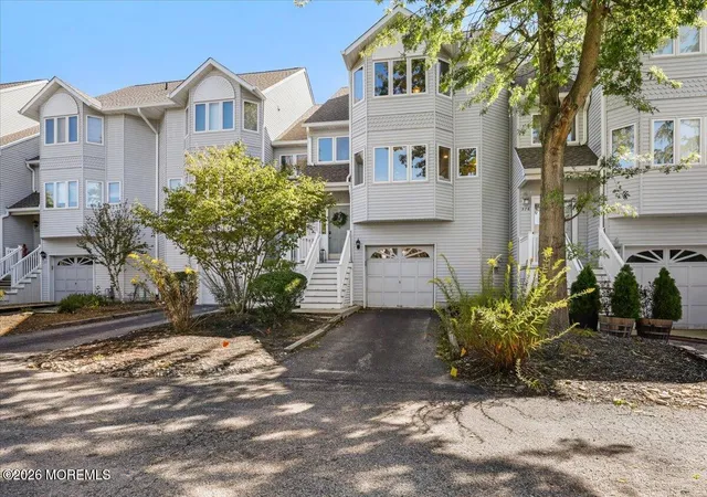 Photo 1 of Condo for sale at 375 Begonia Ct #3705, Toms River, NJ 08753 | MLS# 22631110 | Listing updated on 2026-10-19