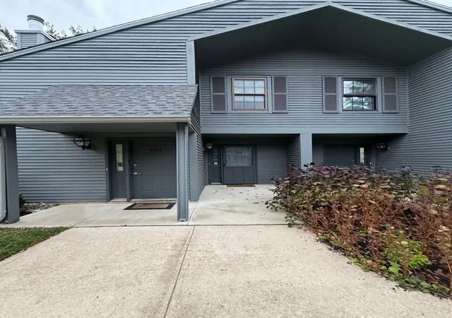 Condo for sale at 406 Woodhaven Dr, Edison, NJ 08817 | MLS# 22631109