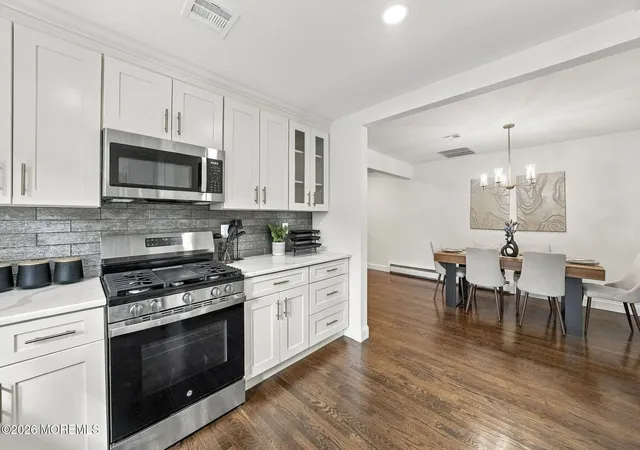 Photo 1 of Single family home for sale at 52 Santiago Ct, Toms River, NJ 08757 | MLS# 22631637 | Listing updated on 2026-10-12