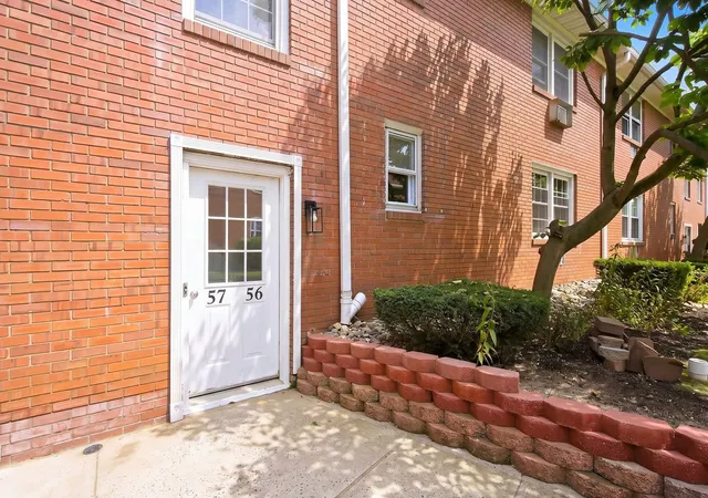 Listing Photo 4 - Condo for sale in building located at 364 Westwood Ave, Long Branch, NJ 07740 - Unit #56