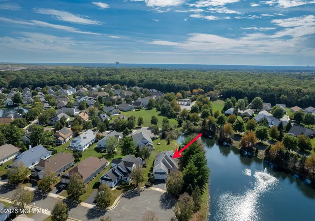 Photo 1 of Sale Pending at 11 Bomar Ct, Manchester, NJ 08759 | MLS# 22631211 | Listing updated on 2026-10-19
