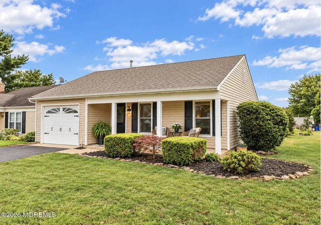 Photo 1 of Sale Pending at 73 Red Hl Rd, Manchester, NJ 08759 | MLS# 22631140 | Listing updated on 2026-10-19