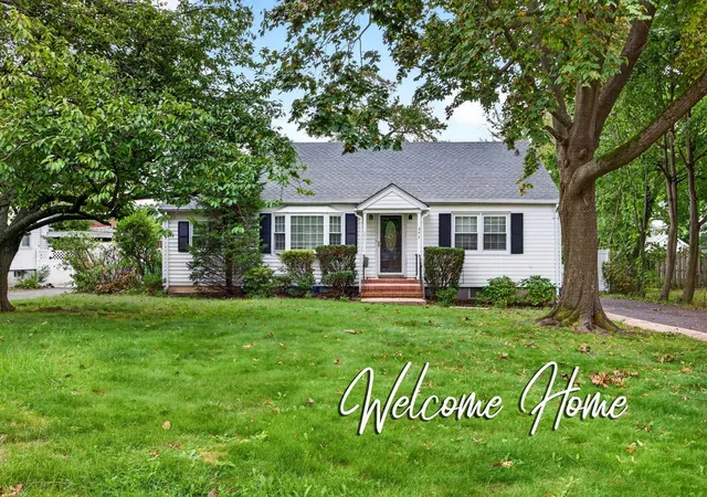 Single family home for sale at 377 Westwood Ave, Long Branch, NJ 07740 | MLS# 22631159