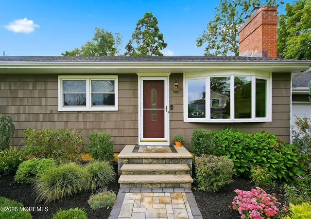 Photo 2 of Single family home for sale at 1625 Holly Blvd, Manasquan, NJ 08736 | MLS# 22632142 | Listing updated on 2026-10-20