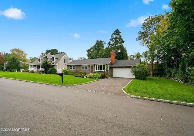 Photo 3 of Single family home for sale at 1625 Holly Blvd, Manasquan, NJ 08736 | MLS# 22632142 | Listing updated on 2026-10-20