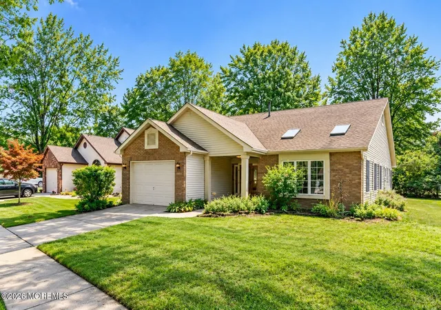 Photo 1 of Single family home for sale at 1705 Buttonwood Ave, Toms River, NJ 08755 | MLS# 22631179 | Listing updated on 2026-10-03
