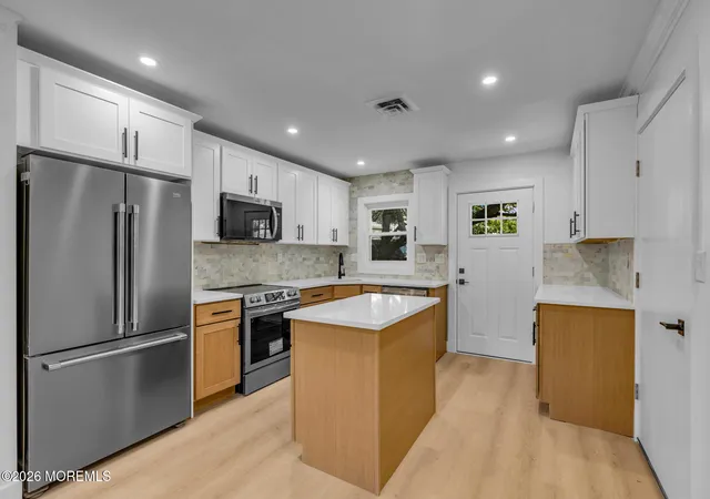 Photo 1 of Single family home for sale at 522a Thornbury Ct, Lakewood, NJ 08701 | MLS# 22631215 | Listing updated on 2026-10-03