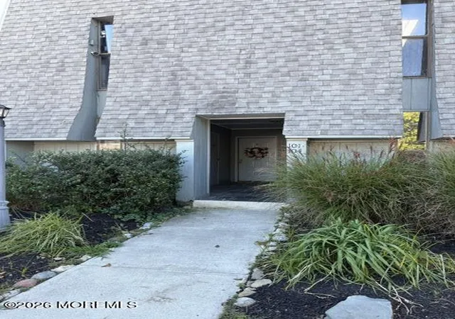 Condo for sale at 2600 Austin Ave #103, Point Pleasant Boro, NJ 08742 | MLS# 22631583
