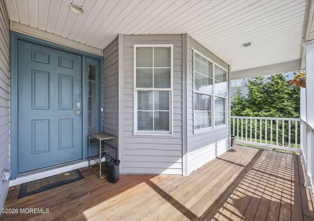 Photo 1 of Single family home for sale at 360 River Ter, Toms River, NJ 08755 | MLS# 22631217 | Listing updated on 2026-10-25