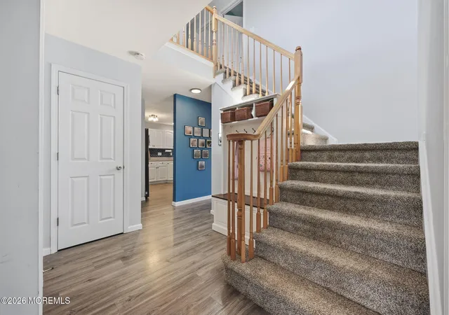 Photo 2 of Single family home for sale at 360 River Ter, Toms River, NJ 08755 | MLS# 22631217 | Listing updated on 2026-10-25